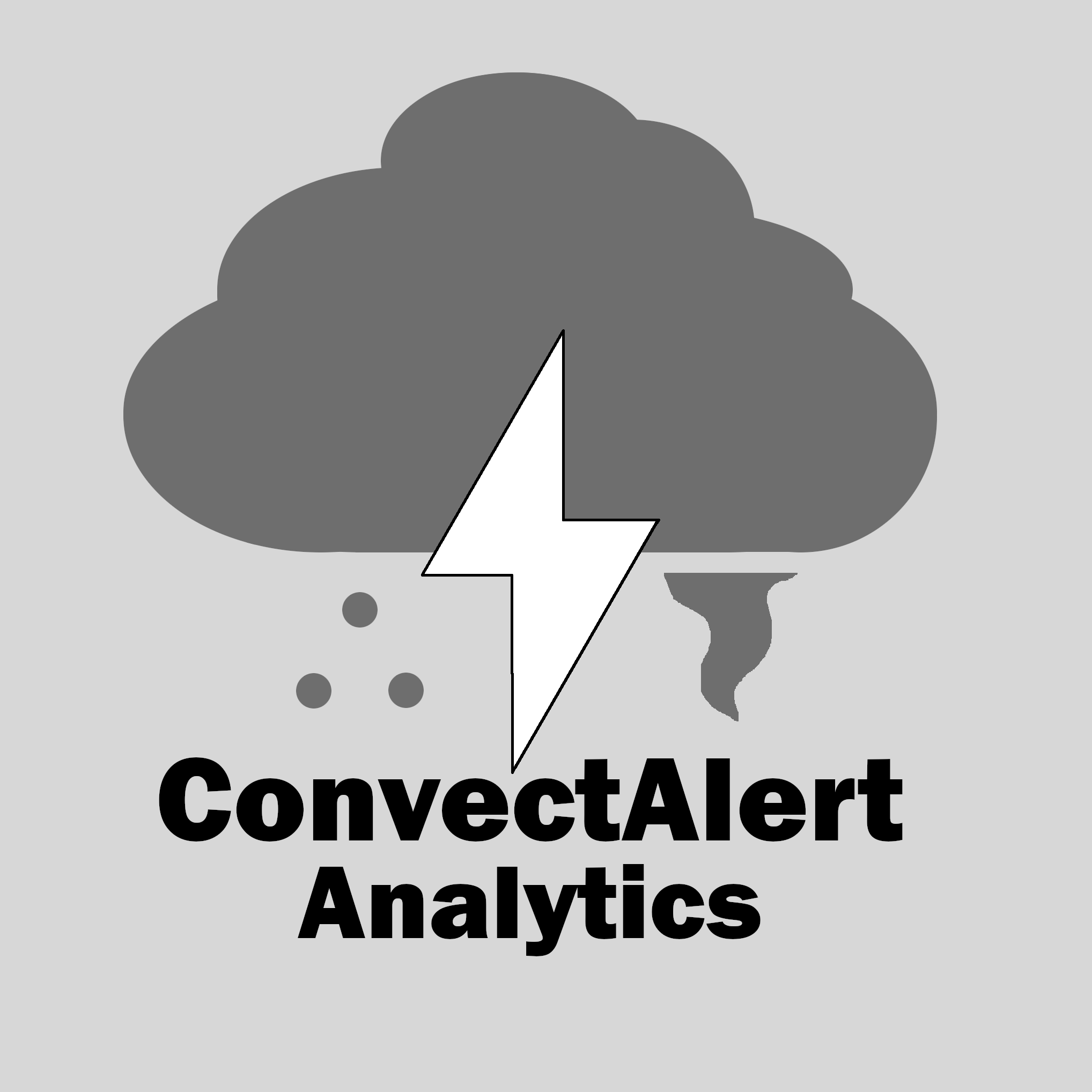 Convect Alert Analytics Logo Cropped